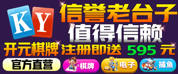 无颜之月观看久久国产在...